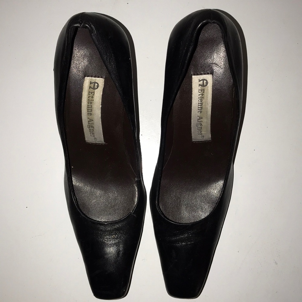 Shoes - Picture 3 of 3